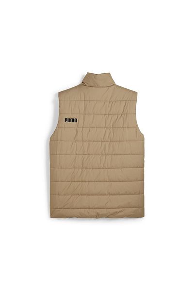 Puma Ανδρικό γιλέκο Ess Padded Vest