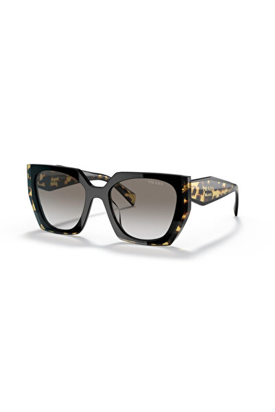 Prada 15Ws 3890A7 54