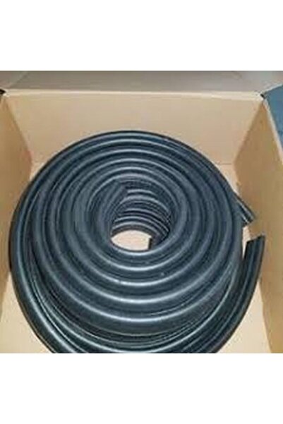 Genel Markalar ARKA KAPI FİTİLİ R-L FIAT EGEA