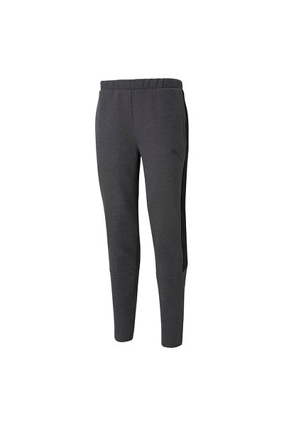 Puma Ανδρικό παντελόνι Evostripe Core Pants