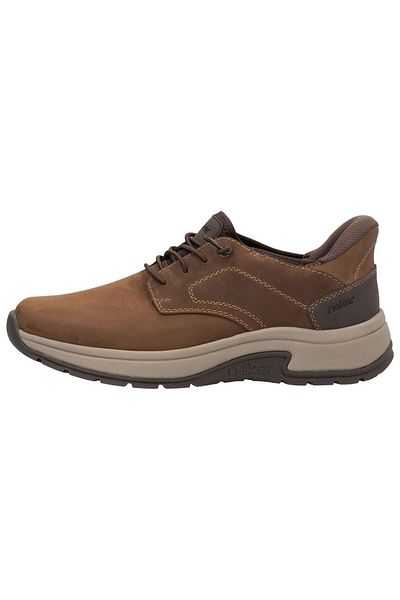 Rieker Sneaker