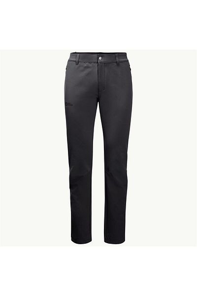 Jack Wolfskin Activate Thermic Pants M