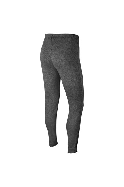 Nike Ανδρικό παντελόνι Team Park 20 Pant