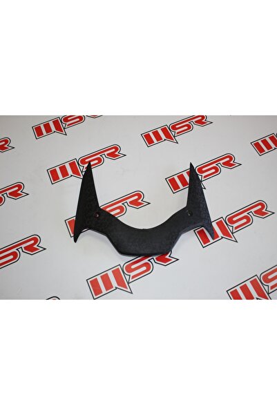 Genel Markalar HONDA DIO 110 STOP ALT PLASTİK A Kalite