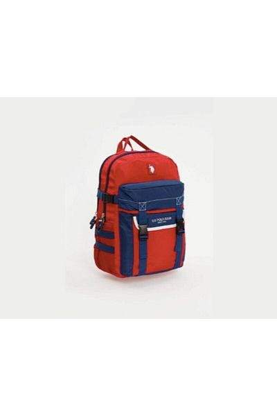 Polo U.S.Polo 23187 Backpack