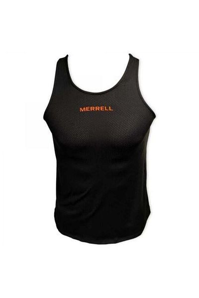 Merrell بلايز رياضية نسائية