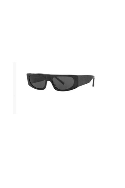 Alain Mikli A0 5050 001/87 56Ekt-Medium Women's Sunglasses