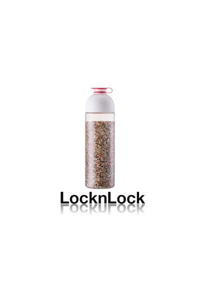 locknlock 1.6L Interlock Grain Container