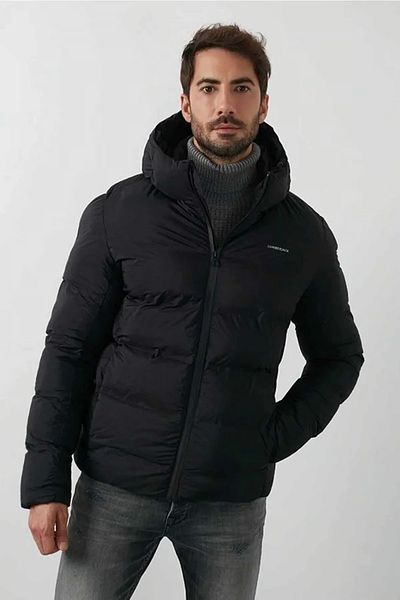 lumberjack Nolan 3w ml - 2sn22 3pr Model Witness