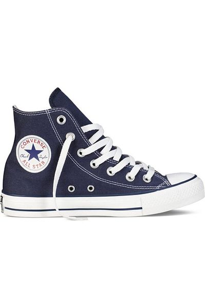converse Chuck Taylor All Star Unisex