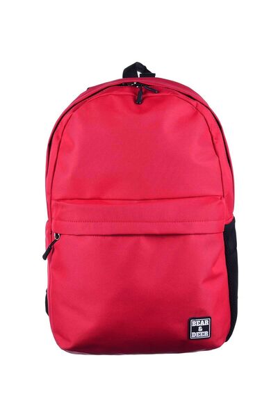 Bear & Deer Bear&deer Young - Рюкзак