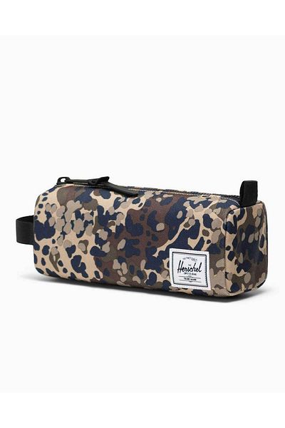 herschel Pen Holder - Sustainable Pencil Case