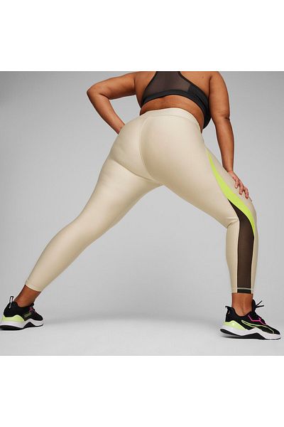 Puma Eversculpt női harisnyanadrág - Fit Tight modell