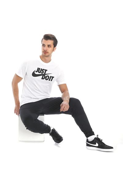 Nike Αθλητικά ρούχα Jdı