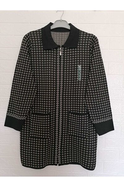 anne moda ankara Autumn-Winter 1St Quality Knitwear Cap