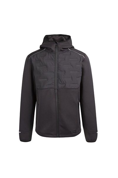 Trespass Bolfort - Ανδρικό Active Hybrid Jacket Ανδρικό μπουφάν