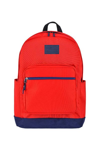 Panther Cross Backpack