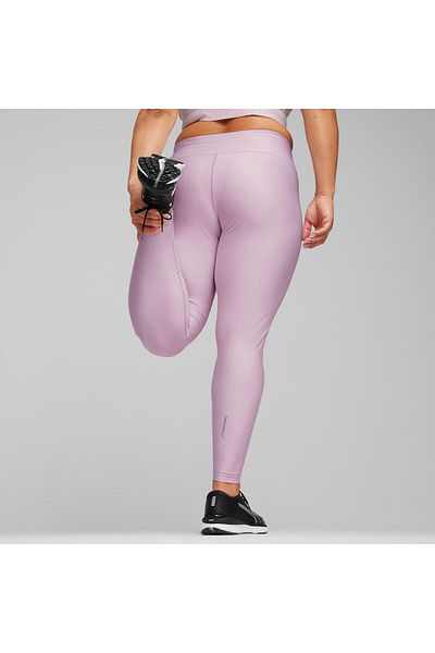 Puma RUN ULTRAFORM AOP strâns