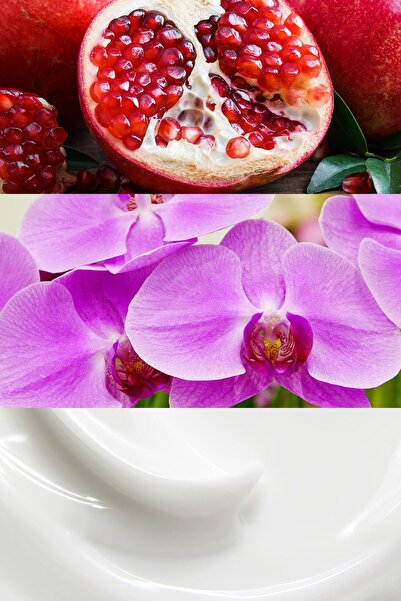 Calvin Klein Euphorıa Woman Edp 30 Ml