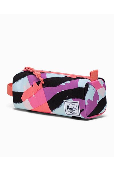 herschel Little Settlement Pencil Case - Pen Holder