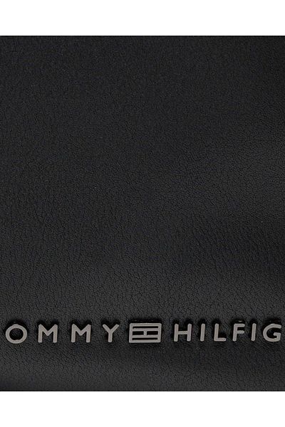 Tommy Hilfiger Modern Backpack - Backpack
