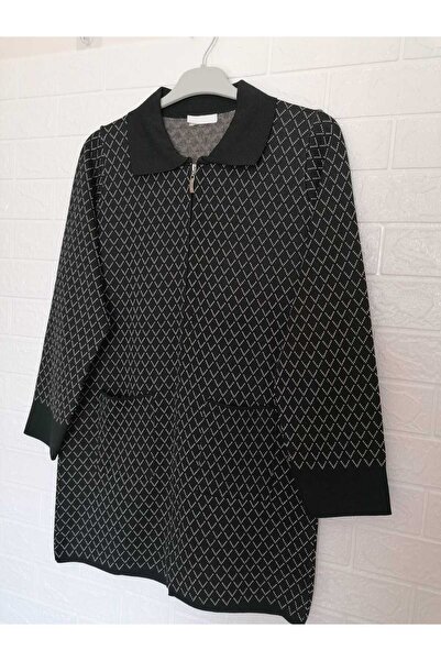 anne moda ankara Autumn-Winter 1St Quality Knitwear Cap