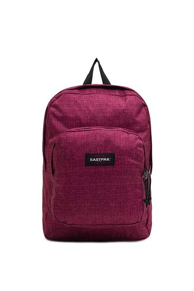 Eastpak Finnian Backpack - Comfortable Design