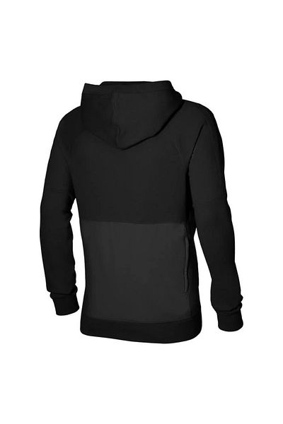 Nike Men's Swaet Syh - Relaxed Fit