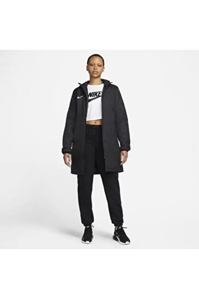 Nike Park 20 Repel Jacket Kadın Mont