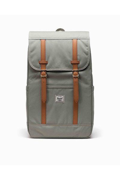 Herschel Supply Co. Herschel Retreat Backpack Backpack
