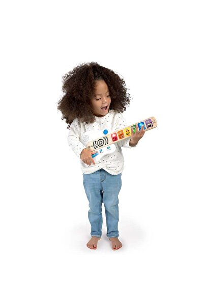 Hape Toy Guitar