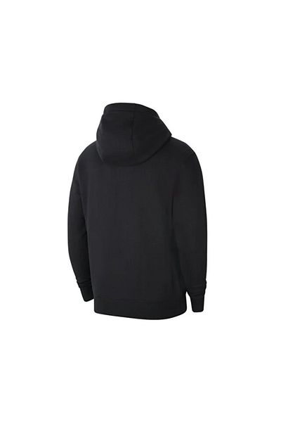 Nike Dry Park Men's Hooded Sweatshirt