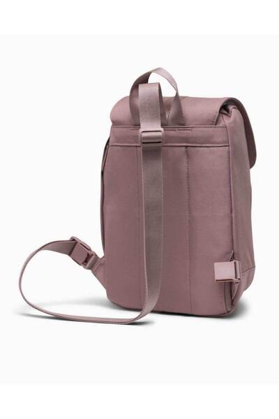 herschel Retreat Sling Bag Sırt Çantası