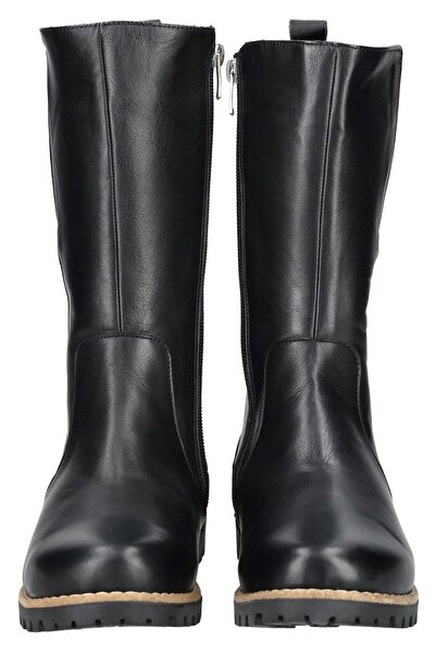 Andrea Conti Οβελίσκος - Άνετο και κομψό