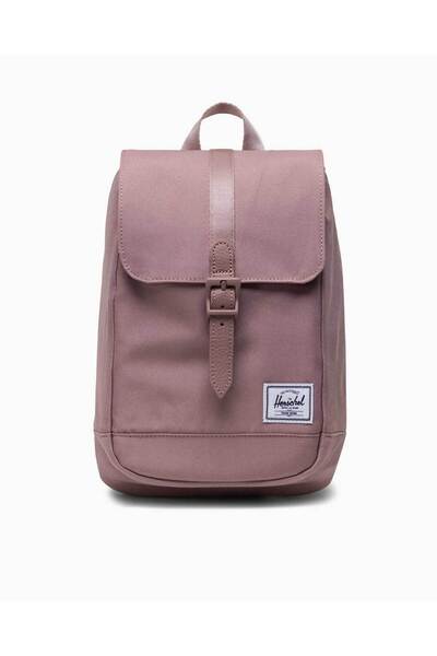 herschel Retreat Sling Bag Sırt Çantası