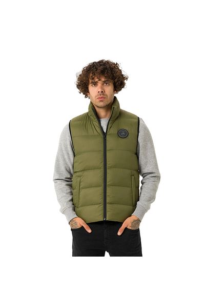 ROUTEFIELD Joe - Stylish and Comfortable Fit