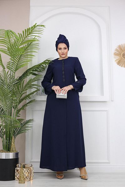 Butik Sultan Ferace