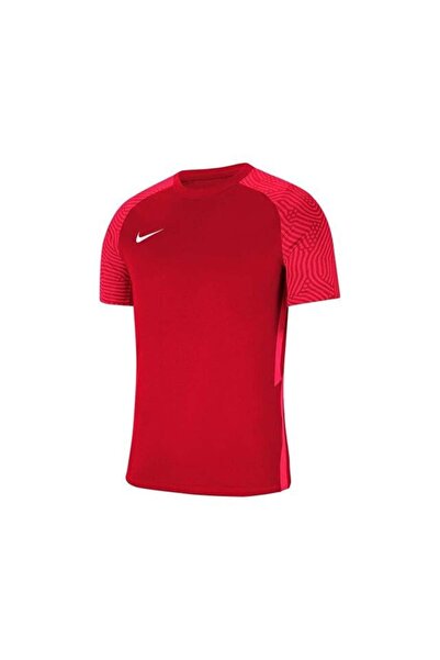 Nike Dri-fit Strike 2 Erkek T-shirt