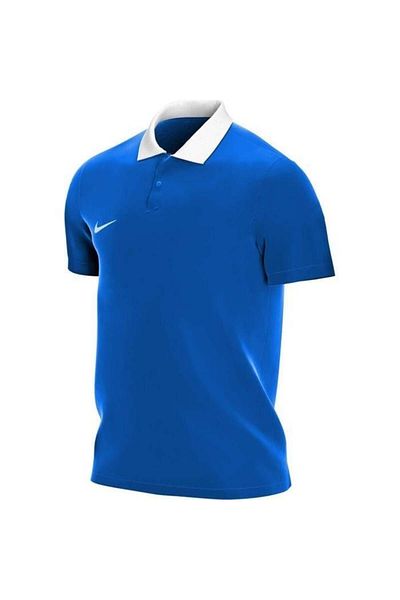 Nike Park 20 Polo Top Unisex Polo T-Shirt