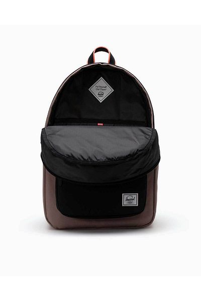herschel Раница за селище Раница
