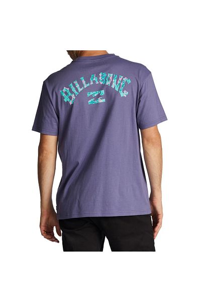BİLLABONG Арка Фил Ss