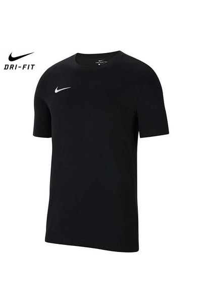 Nike Park 20 Men's Sports T-Shirt - Cw6952-010