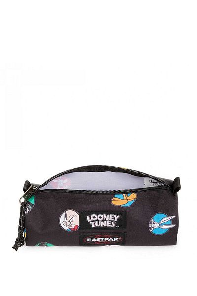 Eastpak X Looney Tunes Benchmark Μονή θήκη για στυλό