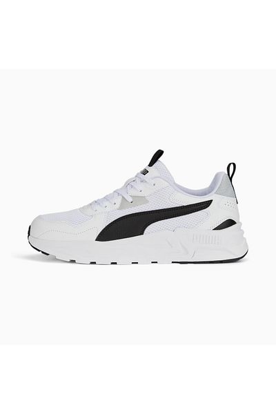 Puma Trinity Lite - Ανδρικό μοντέλο sneaker