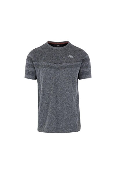 Trespass Мъжка тениска Chenab - мъжки активен топ - Tp75