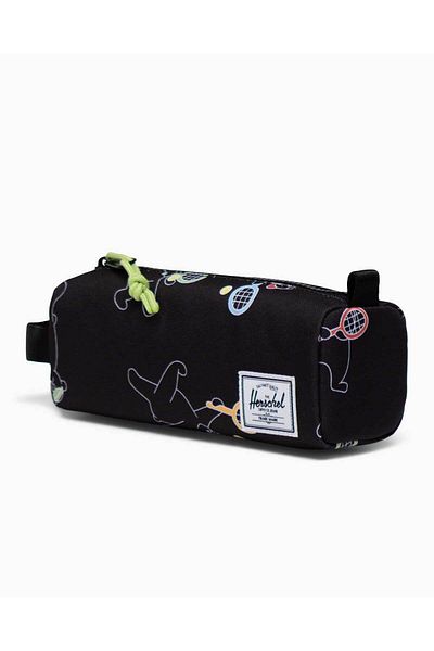 herschel Little Settlement Pencil Case - Pen Holder