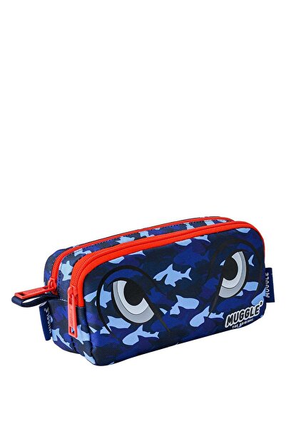 MUGGLE Shark Çocuk Kalemlik