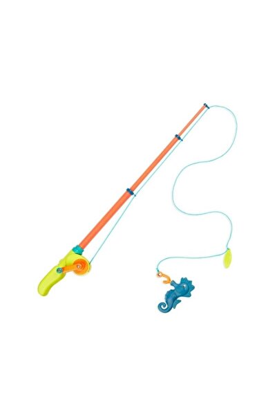 BToys B.Toys Balık Yakalama Seti