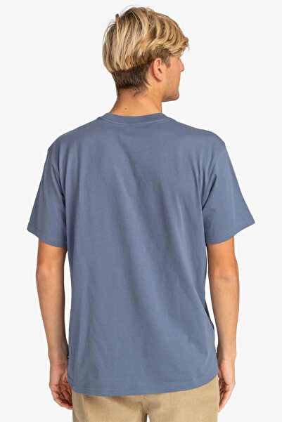 BİLLABONG İnsignia Ss Erkek T-shirt