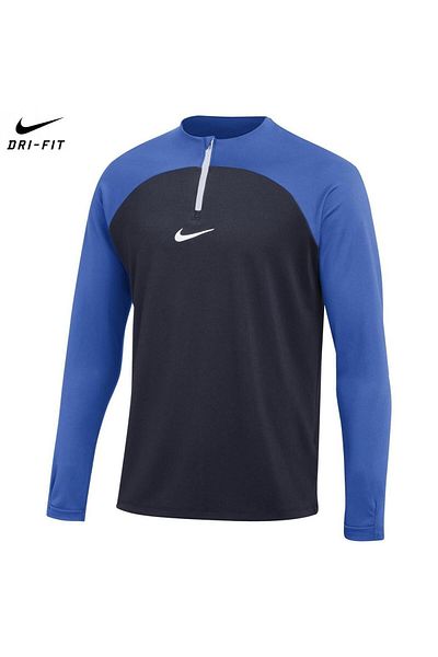 Nike M Nk Df Acdpr Drıl Top K Мъжки суичър